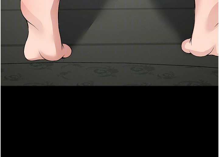 屍變家園:以身相許第16話-目睹姐姐被侵犯的過程