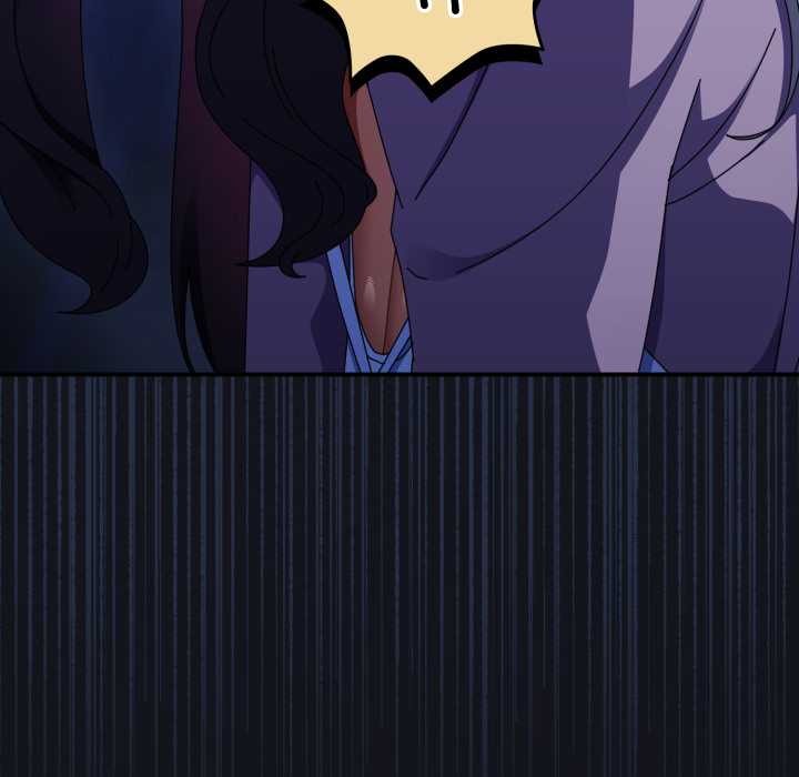 硬也要拍完第12話