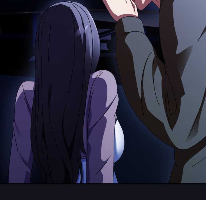 硬也要拍完第12話