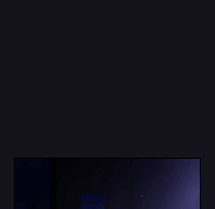 硬也要拍完第12話