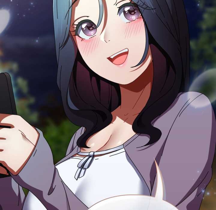 硬也要拍完第12話