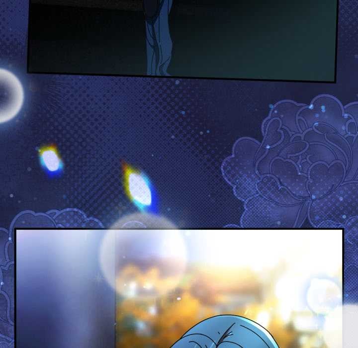 硬也要拍完第12話