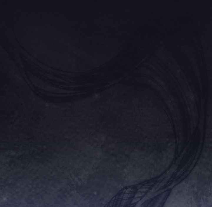 硬也要拍完第12話