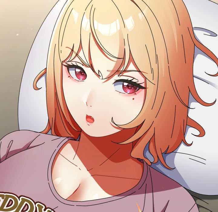 硬也要拍完第12話