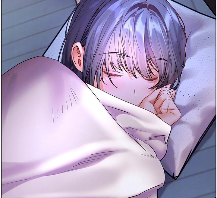 老师的亲密指导第71話-一日限定女僕學堂