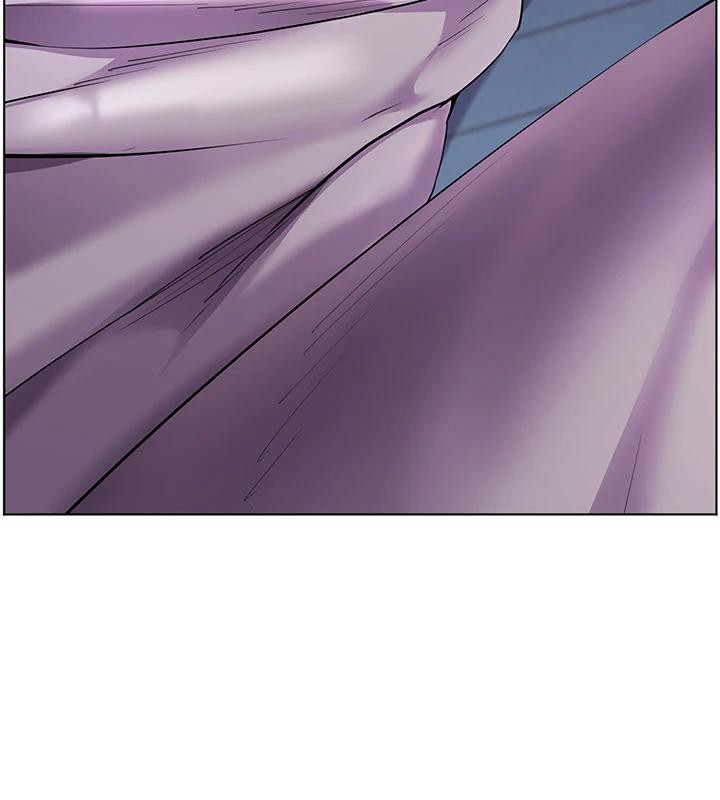 老师的亲密指导第71話-一日限定女僕學堂