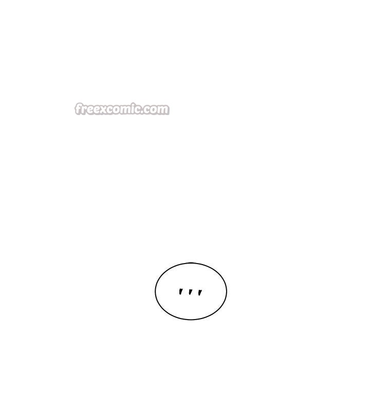 老师的亲密指导第71話-一日限定女僕學堂