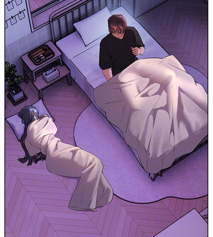 老师的亲密指导第71話-一日限定女僕學堂