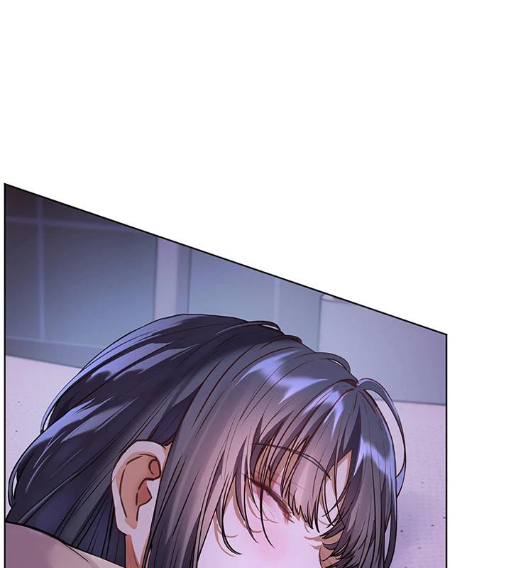 老师的亲密指导第71話-一日限定女僕學堂