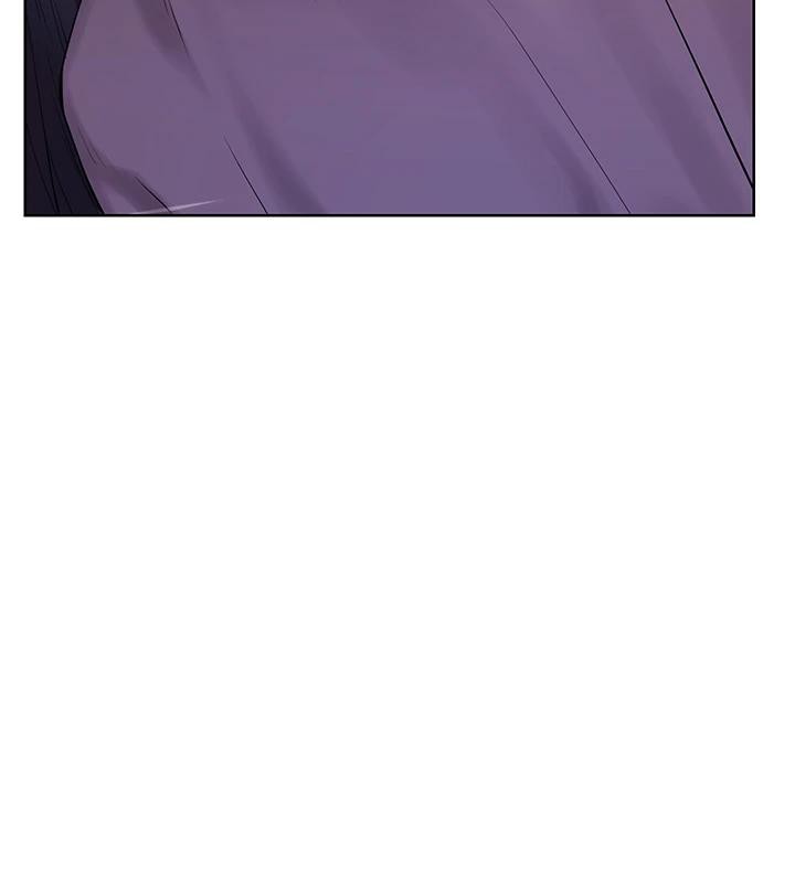 老师的亲密指导第71話-一日限定女僕學堂