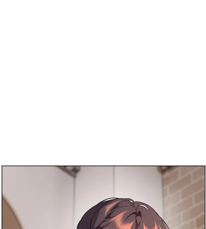 老师的亲密指导第71話-一日限定女僕學堂