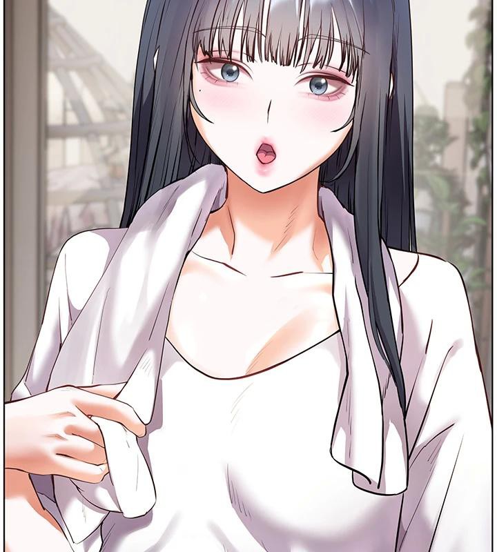 老师的亲密指导第71話-一日限定女僕學堂