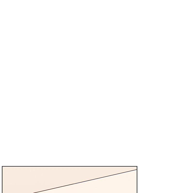 老师的亲密指导第71話-一日限定女僕學堂