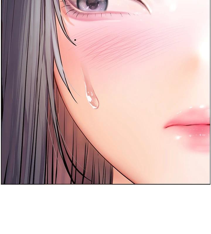 老师的亲密指导第71話-一日限定女僕學堂