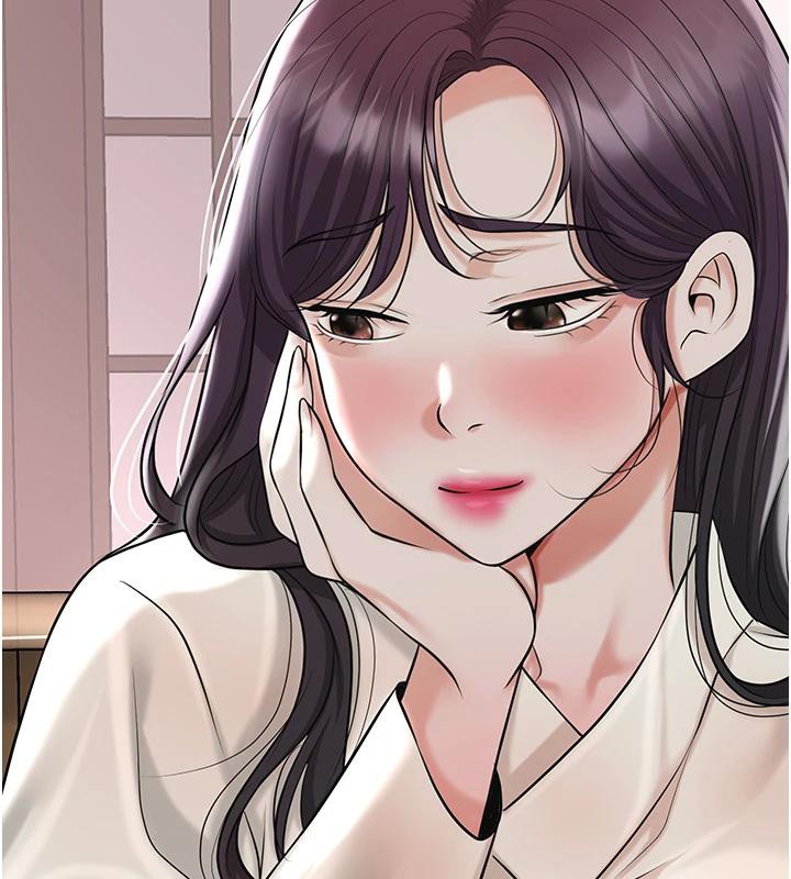 花容濕色:取花點第75話-夫人的獎勵♥