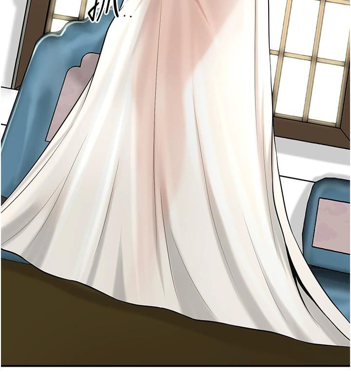 花容濕色:取花點第75話-夫人的獎勵♥