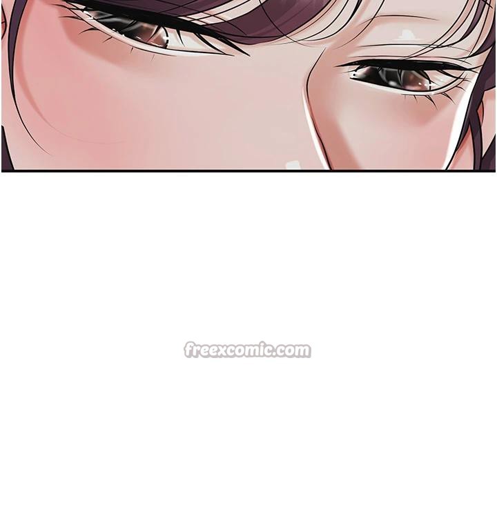 花容湿色:取花点第75話-夫人的獎勵♥