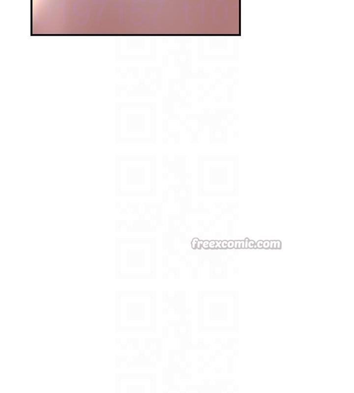 花容湿色:取花点第75話-夫人的獎勵♥