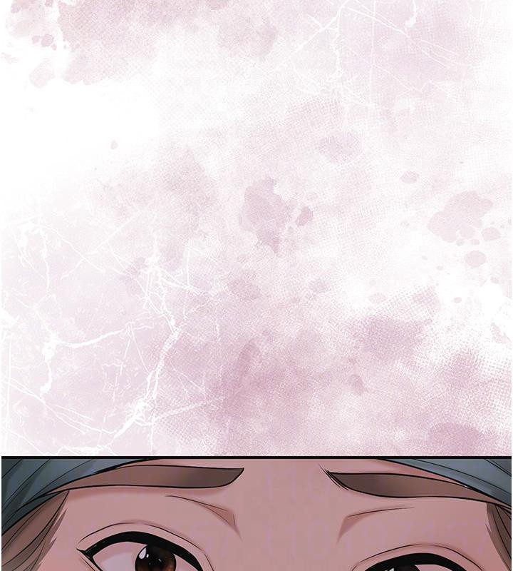 花容湿色:取花点第75話-夫人的獎勵♥