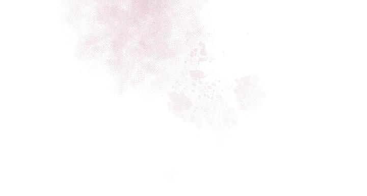 花容湿色:取花点第75話-夫人的獎勵♥