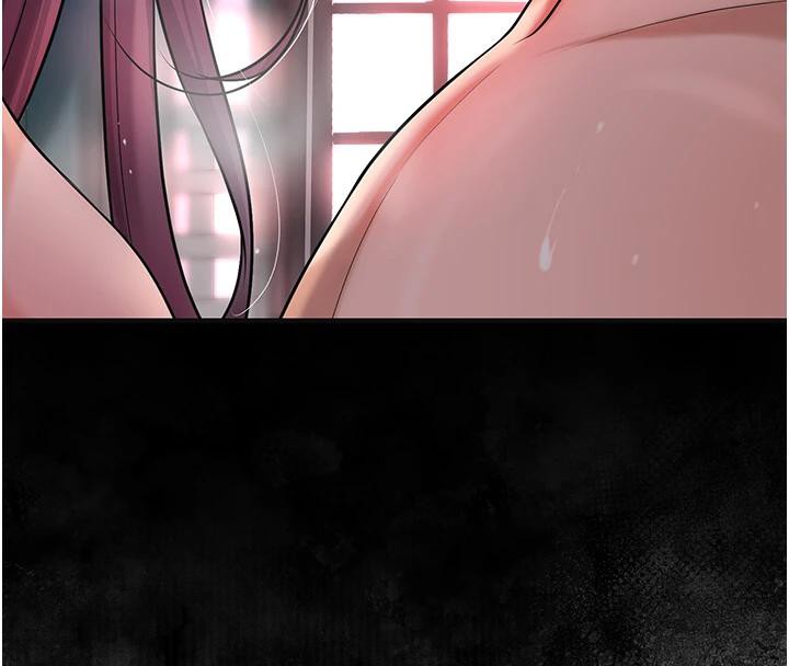 花容濕色:取花點第75話-夫人的獎勵♥