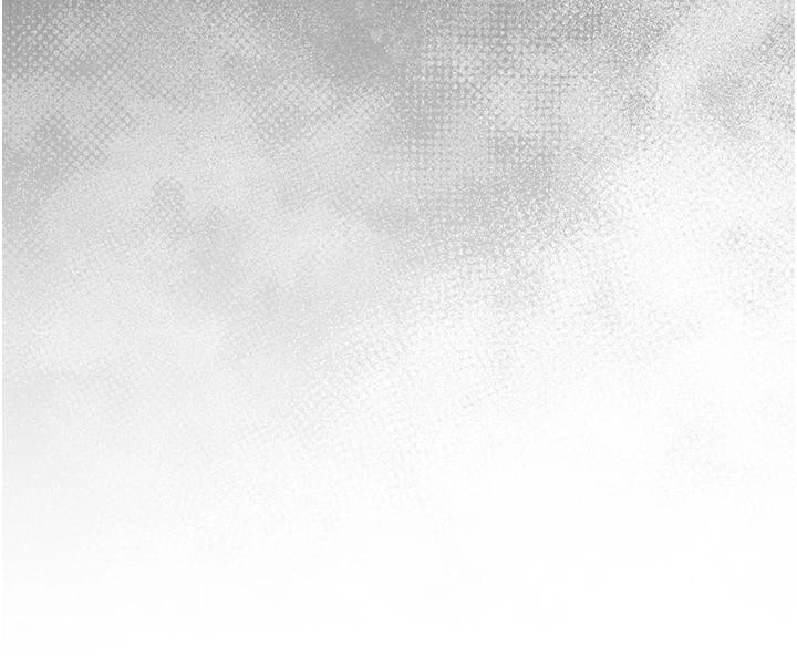 花容湿色:取花点第75話-夫人的獎勵♥