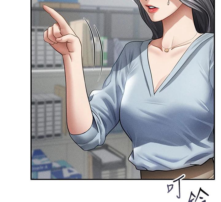 私密視角第53話-和老公通話時被插入