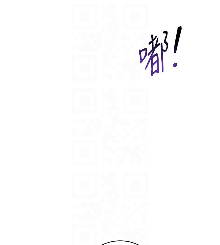 私密视角第53話-和老公通話時被插入
