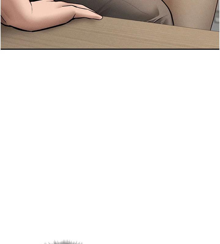 私密視角第53話-和老公通話時被插入