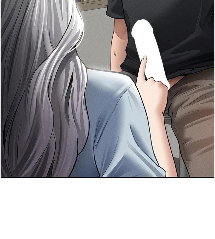 私密视角第53話-和老公通話時被插入