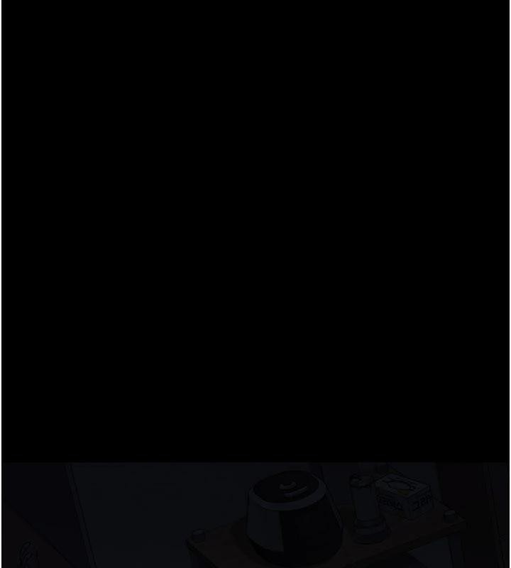 夜间诊疗室最終話-幸福結局