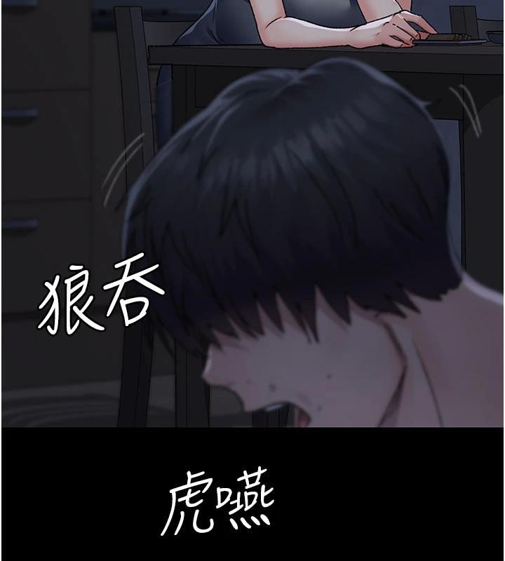 夜間診療室最終話-幸福結局