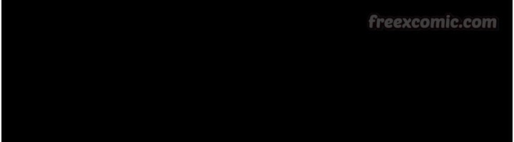 夜间诊疗室最終話-幸福結局