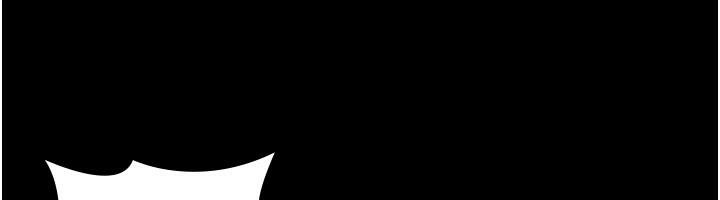 夜间诊疗室最終話-幸福結局