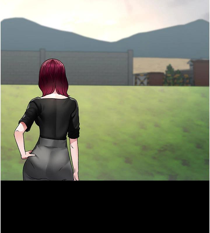 夜间诊疗室最終話-幸福結局