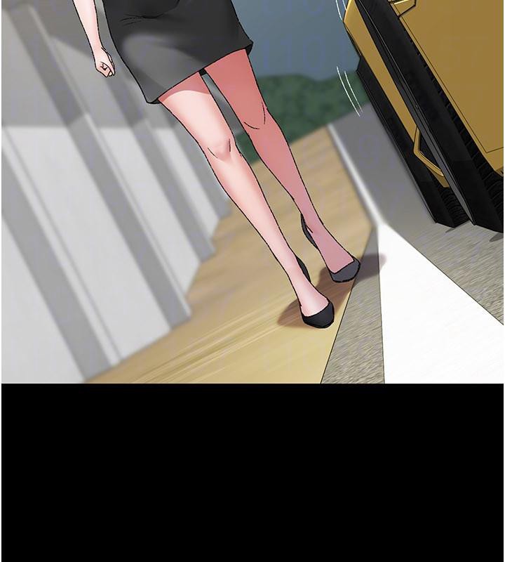 夜间诊疗室最終話-幸福結局