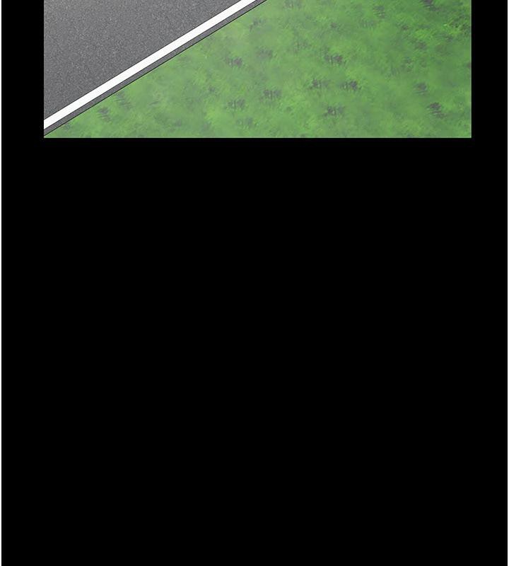 夜间诊疗室最終話-幸福結局