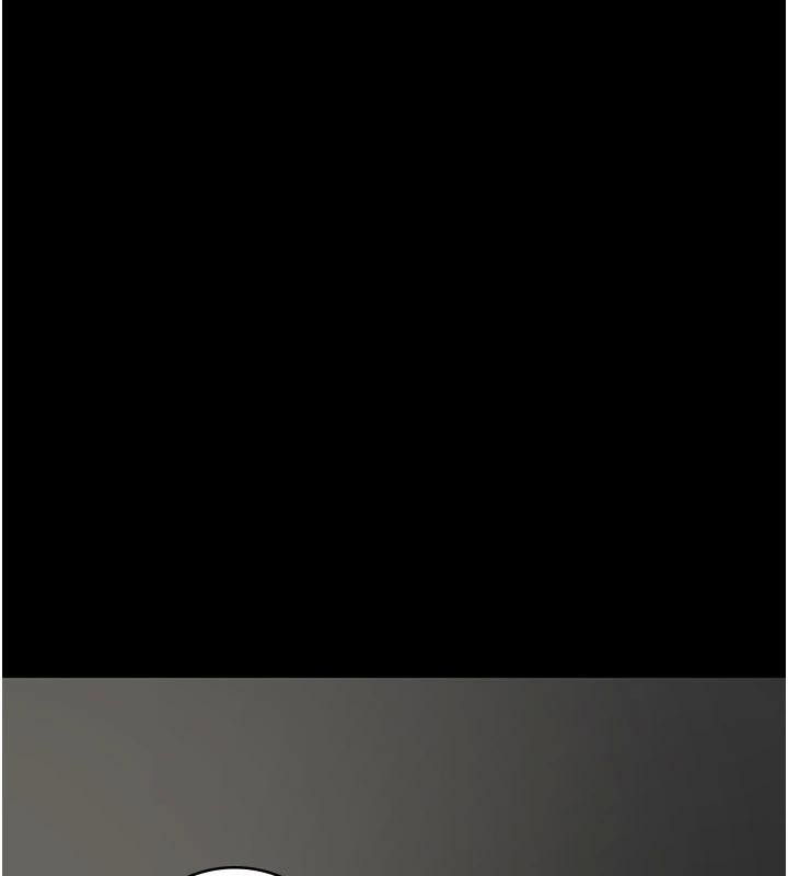 夜间诊疗室最終話-幸福結局