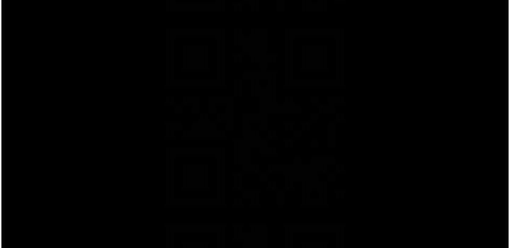 夜間診療室最終話-幸福結局