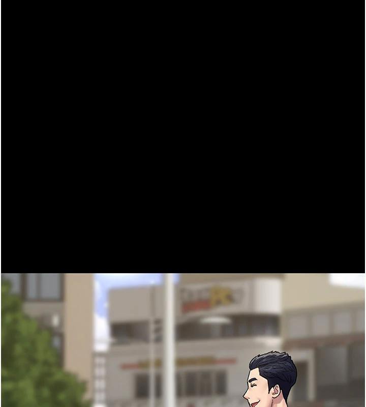 夜间诊疗室最終話-幸福結局