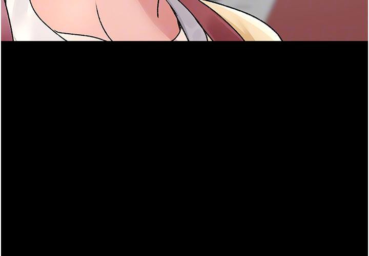 夜間診療室最終話-幸福結局