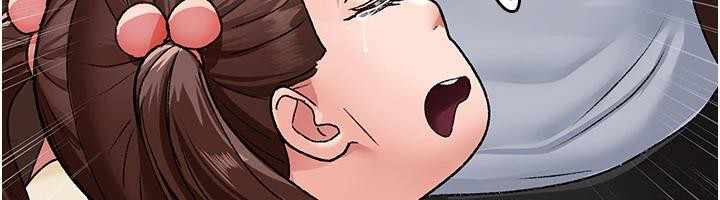 夜间诊疗室最終話-幸福結局