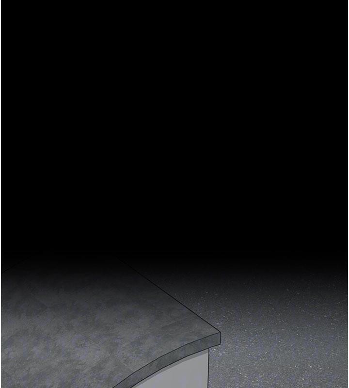 夜间诊疗室最終話-幸福結局