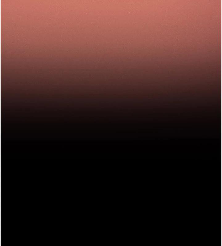 夜间诊疗室最終話-幸福結局