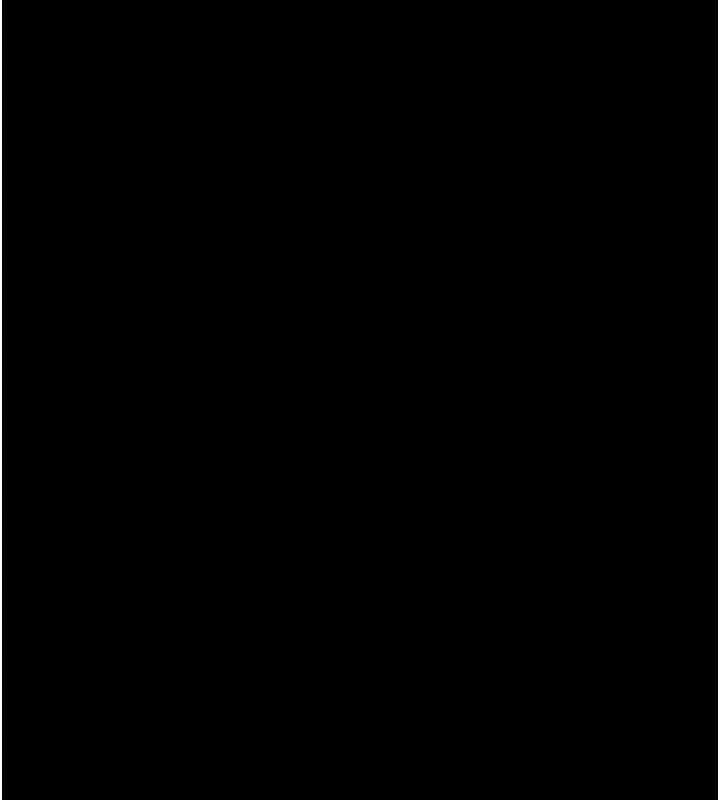 夜間診療室最終話-幸福結局