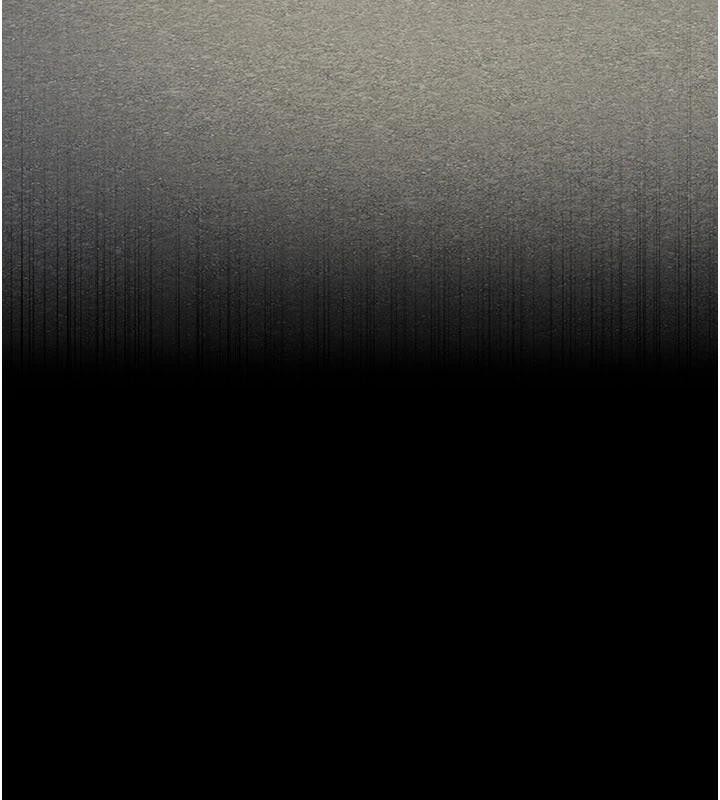 夜间诊疗室最終話-幸福結局