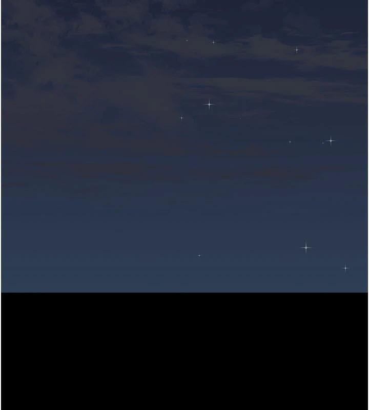 夜間診療室最終話-幸福結局