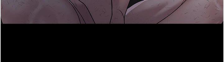 夜间诊疗室最終話-幸福結局