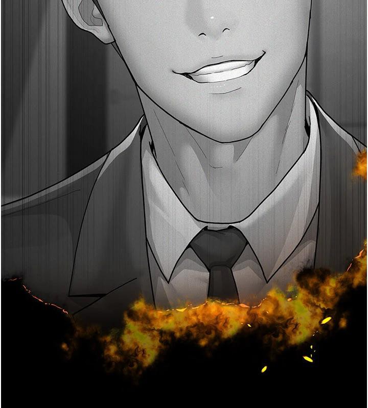 夜间诊疗室最終話-幸福結局