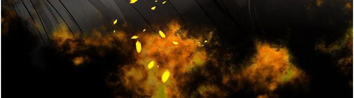 夜间诊疗室最終話-幸福結局